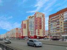 магазин товаров для рукоделия Магия рукоделия в Магнитогорске