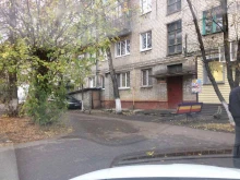 Копировальные услуги Сбер в Курске