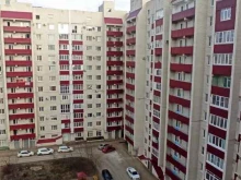 Монтаж охранно-пожарных систем Мавекс Инжиниринг в Ставрополе