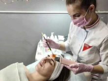 студия красоты Marafet в Ярославле