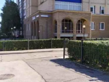 Профессиональная уборка Клининговая компания в Магнитогорске