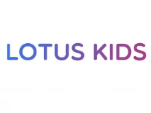 детское модельное агентство Lotus Kids в Краснодаре
