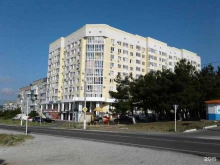 Алкогольные напитки Алкотека в Геленджике