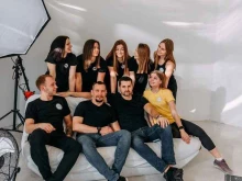 центр спортивной гимнастики Белый кролик в Курске