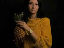 офис обслуживания билайн в Омске