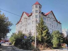 Продажа программного обеспечения Адванта в Казани
