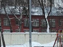 Детские сады Капитошка в Балашихе