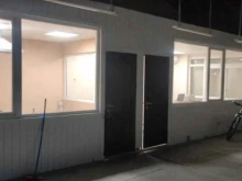 компания по приему катализаторов Мозпк в Сочи