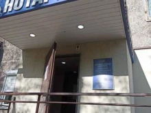 Нотариальные услуги Нотариус Зылевич С.Ю. в Красноярске