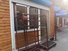 Хлебобулочные изделия Хлебный магазин в Сочи
