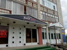 студия красоты Black Jack&Studio Cocos в Ухте