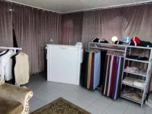 Головные / шейные уборы Ybki Shop в Астрахани