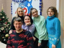 Европа Плюс-Тверь, FM 105.9, Московская, 24 к3 