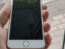 магазин мобильных телефонов Mobifon в Грозном