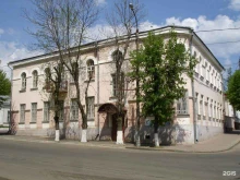 Вскрытие / обслуживание замков, дверей Аварийная замочная служба в Орле