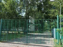 Школа №2090 им. Л.Х. Паперника с дошкольным отделением, улица Фёдора Полетаева, 19 к3 