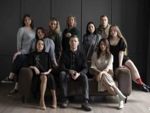коммуникационное агентство Promo S в Казани
