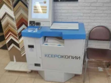 копировальный аппарат Копиркин в Мурино