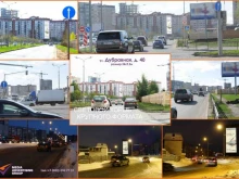 рекламное агентство Медиа Адвертайзинг групп в Казани