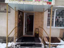 магазин подарков и сувениров Подари-ка в Ростове-на-Дону