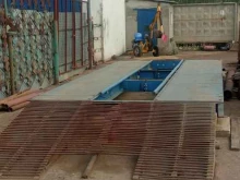 Компания по приему цветного лома, село Срезнево, ст1 