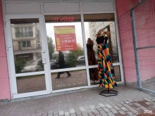 швейный салон Лилия в Перми