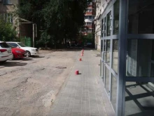 офис-склад Видеоглаз Центр в Волгограде