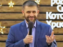 церковь евангельских христиан-баптистов Есфирь в Волгограде