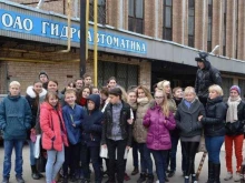 Гидравлическое оборудование / инструмент Гидроавтоматика в Самаре