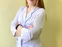 Медицинское лечение зависимостей Greenpier в Мытищах