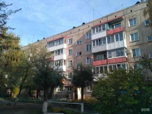 Копировальные услуги Сбер в Минусинске