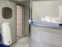 стоматологический кабинет Стомос в Нижнем Тагиле