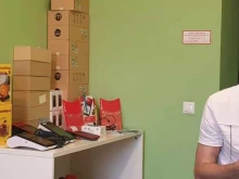 компания Бухучет в Реутове
