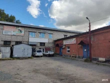 Городские автогрузоперевозки Лига-сервис в Барнауле