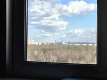 управляющая компания Вертикаль в Красногорске