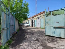 СТО Ласкер в Энгельсе