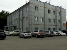 салон-ателье Кутюрье в Находке