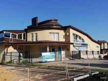 солярий Gosmedico plus vitamin d в Костроме
