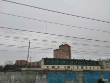 Рыба / Морепродукты Магазин рыбы в Химках