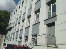 интернет-магазин Магэль в Москве