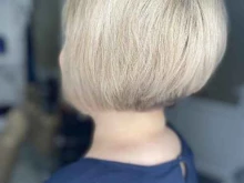 салон красоты Liliya salon в Якутске