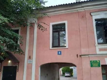 Ведение дел в судах Адвокатский кабинет Кузяшина А.В. в Великом Новгороде
