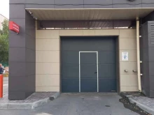 Автостоянки Платная подземная автопарковка в Челябинске