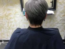 парикмахерская New Look в Краснодаре