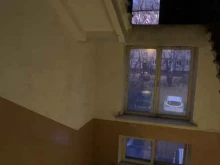 Отдел полиции №1, Управление МВД России по г. Нижнему Новгороду Отделение по делам несовершеннолетних в Нижнем Новгороде