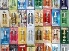 Косметика ручной работы Магазин арабской парфюмерии в Краснодаре