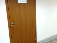производственная компания Юлта в Екатеринбурге