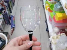 магазин Тройка в Амурске