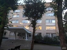 юридическая компания ПрофКом в Смоленске
