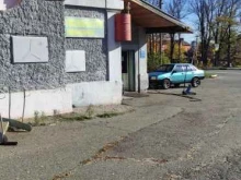 Шиномонтаж Шиномонтажная мастерская в Егорьевске